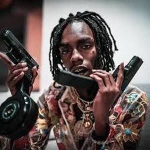 Meet your Posher, Jacob